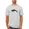 hammerhead T-shirts