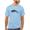 hammerhead T-shirts