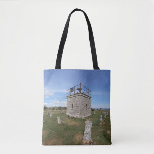 Hampsfell Hospice - Lake District Sac fourre-tout