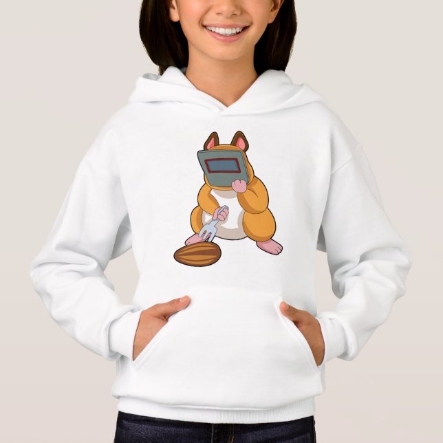 Hamster en souder.PNG (Devant)