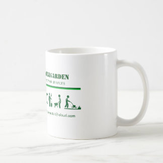 handyman services, Mug pour handyman