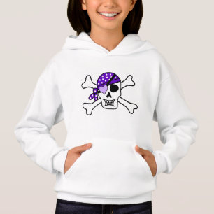 Hanes pour filles ComfortBlend® Sweat - shirt à ca
