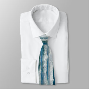 Hang 10 Cravate Surf