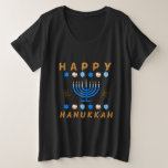 hanoukka heureux hanoukka menorah chanukah channuk<br><div class="desc">hanoukka, happy hanoukka, hanoukka candles, hanoukka songs, hanoukka menorah, hanoukka menorah, menorahs, hanoukka Cadeaux, hanoukka cadeau, pyjamas, lumières hanoukka, pièces de monnaie, chandail hanoukka, chandail hanoukka laid, chanuka, channuka, chanukka, hanukkas, chanukkas, ménukah, menorah, festival de lumières, del, décorations hanoukka, décor hanoukka, pull-over, pull-over , buisson , cartes d', carte d',...</div>