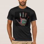 HANUKAH T-SHIRTS - CHANUKAH - CADEAUX JUIFS - SON<br><div class="desc">HANUKAH T-SHIRTS - CHANUKAH - CADEAUX JUIFS - CADEAU SUPÉRIEUR - JUDAICA - CADEAUX JUDAIQUES - CHANUKKAH - HANOUKKA - JEW - HÉBREW - KABBALAH - FESTIVAL DE LUMIÈRES - SPÉCIALITÉS - POUR LES FOLLES JUIVES - FRIENCES DS - FAMILLE - DESIGNER GIFTS - FUN GIFT SHOP - ISREAL -...</div>
