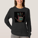 HANUKAH T-SHIRTS - CHANUKAH - CADEAUX JUIFS - TOP<br><div class="desc">HANUKAH T-SHIRTS - CHANUKAH - CADEAUX JUIFS - CADEAU SUPÉRIEUR - JUDAICA - CADEAUX JUDAIQUES - CHANUKKAH - HANOUKKA - JEW - HÉBREW - KABBALAH - FESTIVAL DE LUMIÈRES - SPÉCIALITÉS - POUR LES FOLLES JUIVES - FRIENCES DS - FAMILLE - DESIGNER GIFTS - FUN GIFT SHOP - ISREAL -...</div>