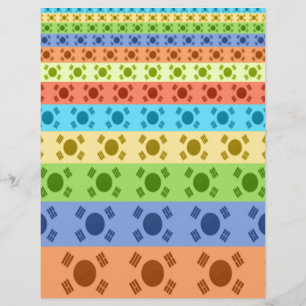 Happy Colors
