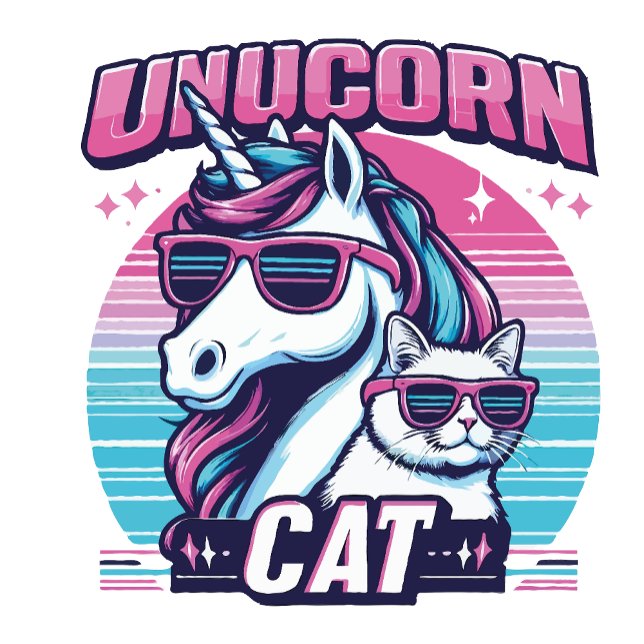 Happy Easter from the Dino Gamer T-shirt (Créateur téléchargé)