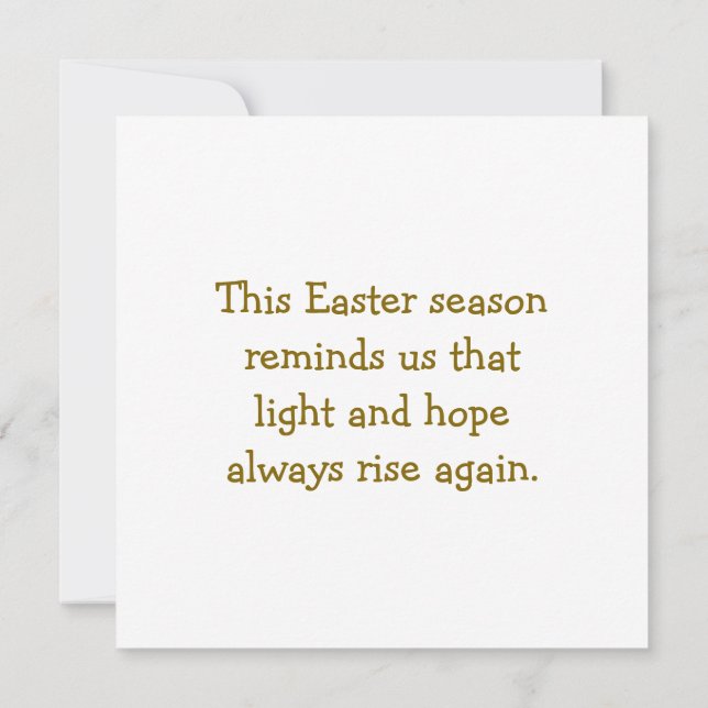 Happy Easter Season Well Wishes Good Friday Messag (Dos)