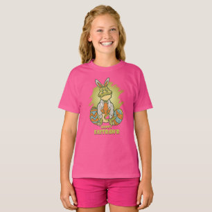 Happy Eastrawr   T-shirt enfant