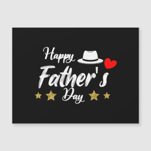 Happy Fête des pères 2025 Tshirt pour hommes papa