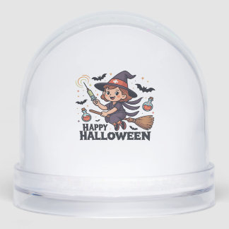 Happy Halloween Nurse Shirt � Spooky Cute Medical 