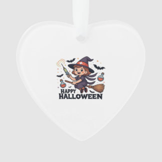 Happy Halloween Nurse Shirt � Spooky Cute Medical 