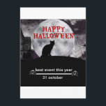 happy holloween<br><div class="desc">happy holloween</div>