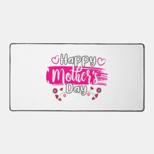 Happy Mother's Day 2025 Tshirt pour Femmes Maman G