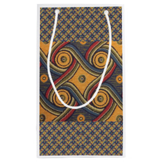 Happy Place Tapis Cadeau Sac