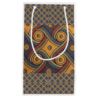 Happy Place Tapis Cadeau Sac