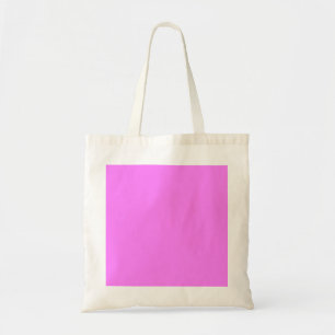 Happy Shopping Sac fourre-tout