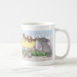 HappyHoppers® Mug<br><div class="desc"></div>