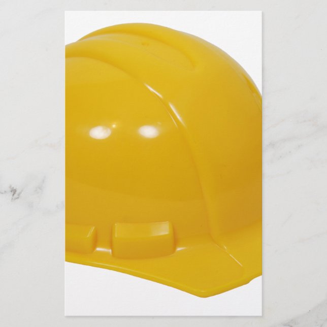 HardHat062509 (Devant)