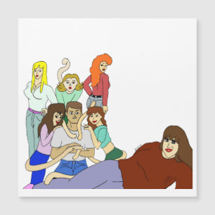 Harem