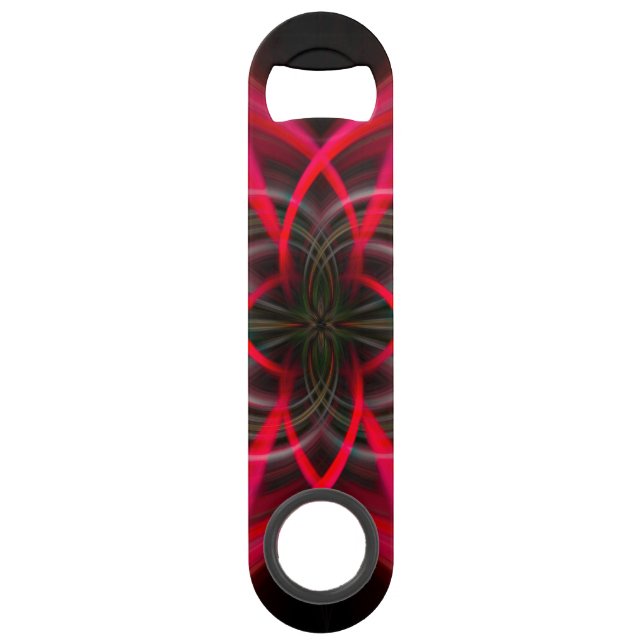 Harley Quinn (Devant)