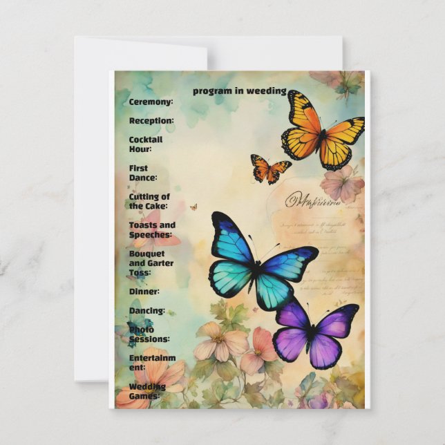 "Harmonie des coeurs" (Devant)