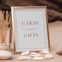 HARMONIE Poster cartes et cadeaux en terre cuite
