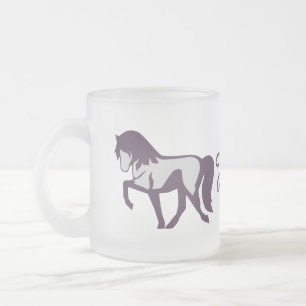 Harmony Icelandic Mug