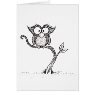 Harold