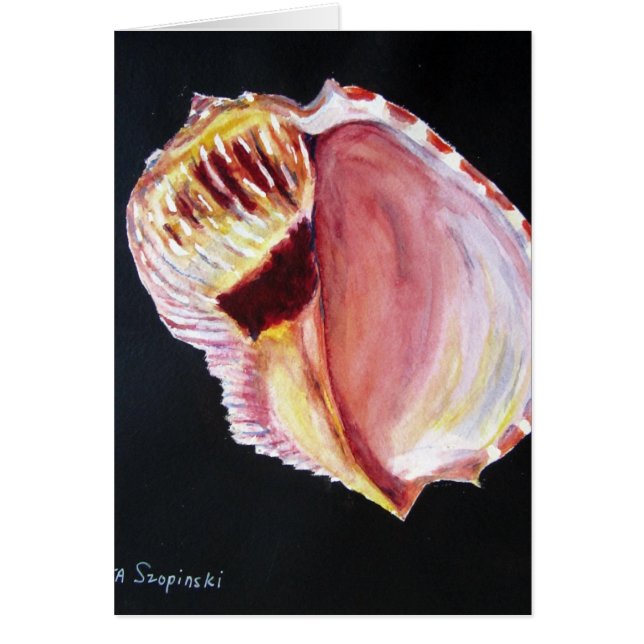 Harpe impériale (Devant)