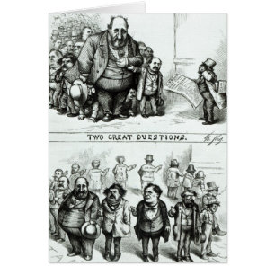 Harper's Weekly'