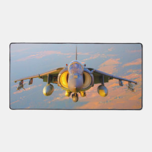 HARRIER II AV-8B