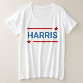 Harris Lightweight Tee