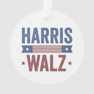 Harris Walz 2024 Election Kamala Tim Waltz America