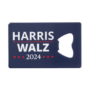 Harris Walz Election 2024 III