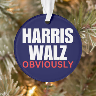 Harris Walz ÉVIDEMMENT   Harris Walz 2024 Évidemme