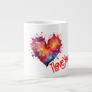 Harry et Meghan Markle Royal Mariage Coffee Mug
