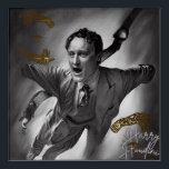 Harry Houdini Mur Art Portrait Art Pop Art<br><div class="desc">GK Steampunk Art Offre maintenant la plus grande Pop Art Harry Houdini Wall Art et Portrait Art Peinture de Tous les Temps. L'art psychédélique d'Harry Houdini était l'affaire de la légende. Il semblait avoir une vie à part entière, captivant les spectateurs et les envoyant dans un état d'admiration et d'admiration...</div>