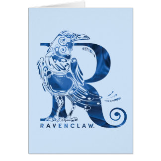 Harry Potter | Aguamenti RAVENCLAW™ Graphique