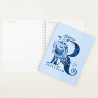 Harry Potter| Aguamenti RAVENCLAW™ Graphisme