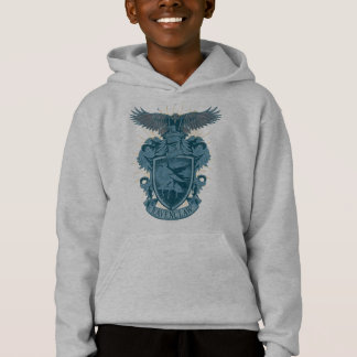 Harry Potter | Blason de Serdaigle