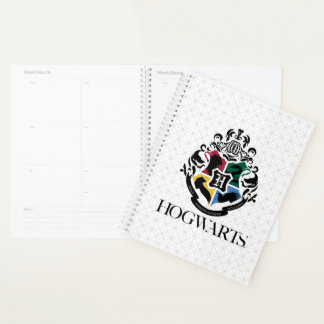 Harry Potter| Cimetière HOGWARTS™ Pride School Cre