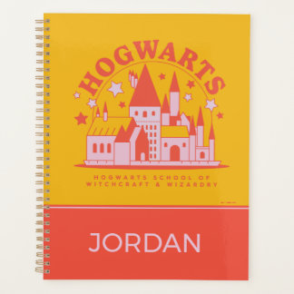 HARRY POTTER™ | Cute HOGWARTS™ School