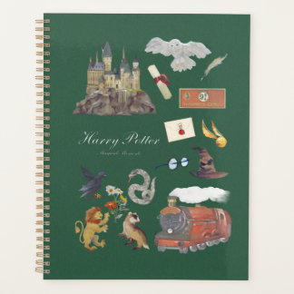 HARRY POTTER™ | Moments magiques