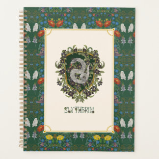 HARRY POTTER™ | SLYTHERIN™ Crest