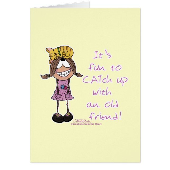 Haut CAT (Devant)