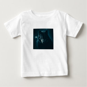 Haut de bébé 