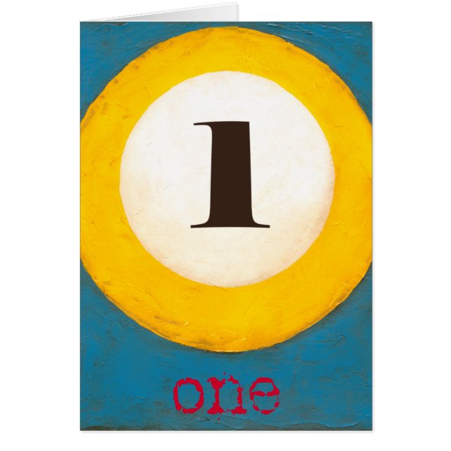 Haut de la page Tableau de la balle de la piscine  (Devant)