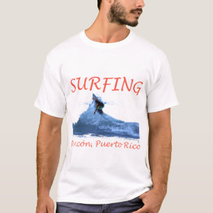 Haut de la vague